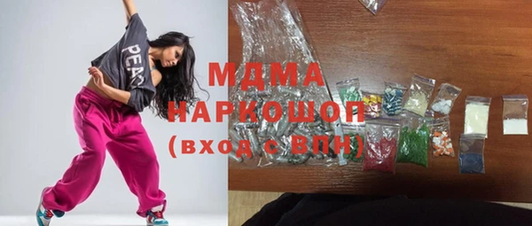 крисы Бородино