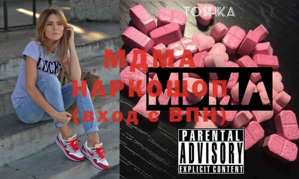 крисы Бородино