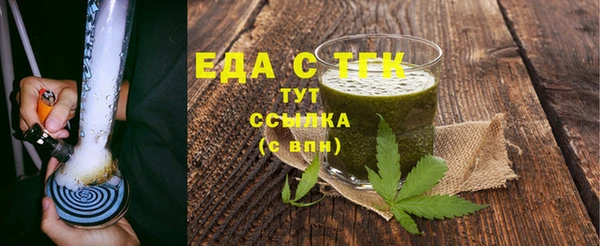 крисы Бородино